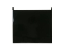 Long Front Panel – Part Number: WD31X10024