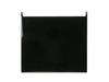 Long Front Panel – Part Number: WD31X10024