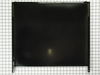 261626-2-S-GE-WD31X10024        -Long Front Panel