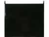 261626-3-S-GE-WD31X10024        -Long Front Panel