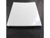 Long Front Panel - White – Part Number: WD31X10025