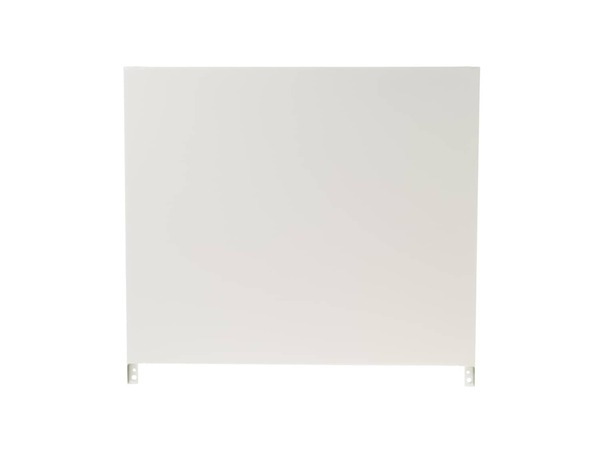 261628-1-M-GE-WD31X10026        -Long Front Panel - Bisque