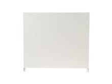 Long Front Panel - Bisque – Part Number: WD31X10026