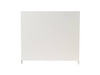 Long Front Panel - Bisque – Part Number: WD31X10026