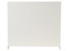 261628-2-S-GE-WD31X10026        -Long Front Panel - Bisque