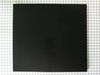 Exterior Door Panel – Part Number: WD31X10033