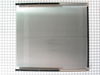 261635-2-S-GE-WD31X10033        -Exterior Door Panel