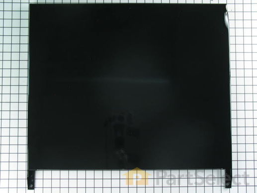 261638-1-M-GE-WD31X10037        -Exterior Door Panel