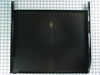 261638-2-S-GE-WD31X10037        -Exterior Door Panel