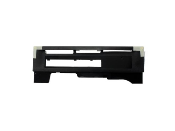 261918-1-M-GE-WD34X10036        -Control Panel