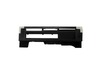 Control Panel – Part Number: WD34X10036