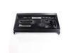 Control Panel (Black) – Part Number: WD34X10274