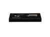 262176-2-S-GE-WD34X10274        -Control Panel (Black)