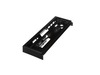 262176-3-S-GE-WD34X10274        -Control Panel (Black)