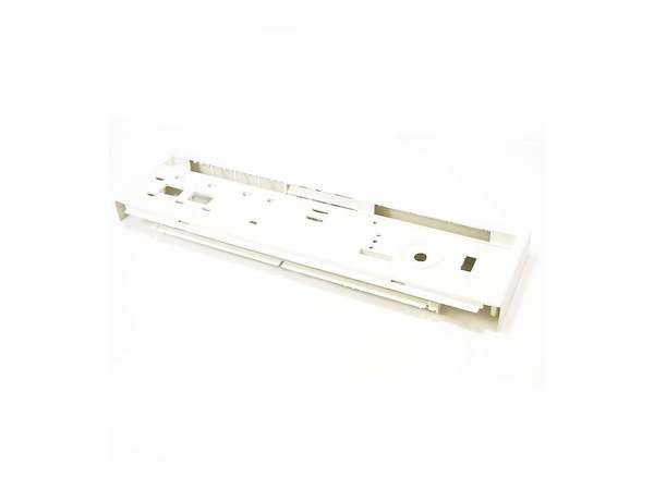 262451-1-M-GE-WD34X10561        -ESCUTCHEON