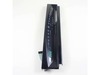 Escutcheon Keypad - Black – Part Number: WD34X10564