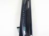 262454-3-S-GE-WD34X10564        -Escutcheon Keypad - Black