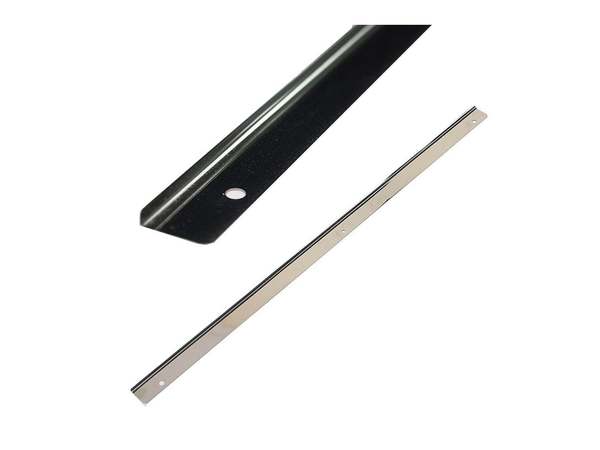 262931-1-M-GE-WD34X691          -TRIM TOP