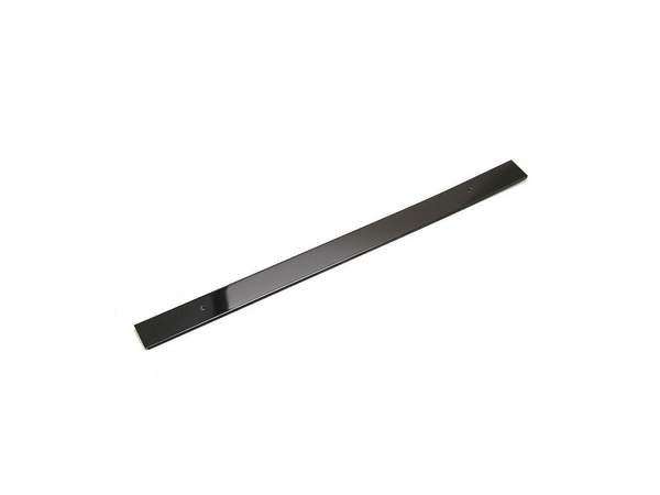 263054-1-M-GE-WD34X958          -Door Trim