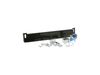 Conversion Kit - Portable to Mounted – Part Number: WD35M34