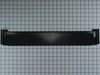 263111-2-S-GE-WD35M34           -Conversion Kit - Portable to Mounted