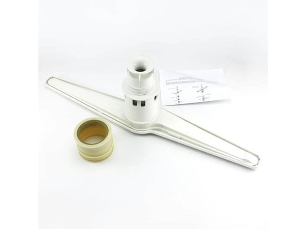 263136-1-M-GE-WD35X10011        -Lower Spray Tower Kit