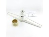Lower Spray Tower Kit – Part Number: WD35X10011