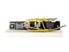 Selector Switch Assembly – Part Number: WD35X10014