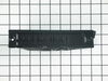 263138-3-S-GE-WD35X10014        -Selector Switch Assembly