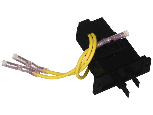 263140-1-M-GE-WD35X10016        -Push Button Switch Kit - Kit of 2