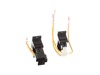 263140-2-S-GE-WD35X10016        -Push Button Switch Kit - Kit of 2