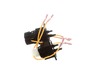 263140-3-S-GE-WD35X10016        -Push Button Switch Kit - Kit of 2