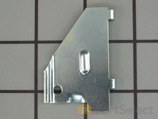 263167-1-M-GE-WD35X192          -Pump Drain Valve Arm Kit