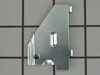 Pump Drain Valve Arm Kit – Part Number: WD35X192