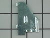 263167-3-S-GE-WD35X192          -Pump Drain Valve Arm Kit