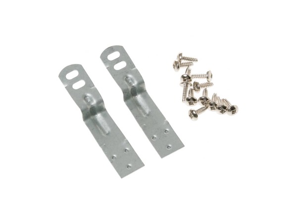 263174-1-M-GE-WD35X200          -MOUNTING KIT