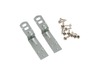 MOUNTING KIT – Part Number: WD35X200