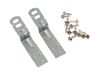 263174-2-S-GE-WD35X200          -MOUNTING KIT