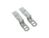 263174-3-S-GE-WD35X200          -MOUNTING KIT
