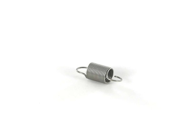 263840-1-M-GE-WD3X721           -SPRING SET