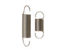 263840-3-S-GE-WD3X721           -SPRING SET