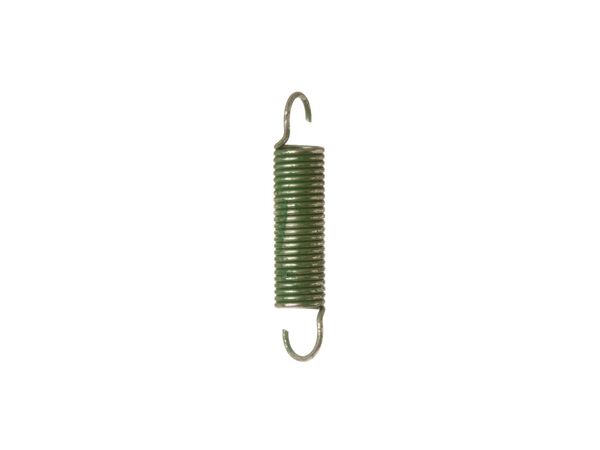 263845-1-M-GE-WD3X749           -Timer Lever Spring