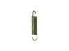 Timer Lever Spring – Part Number: WD3X749