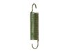 263845-2-S-GE-WD3X749           -Timer Lever Spring