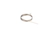263846-3-S-GE-WD3X764           -Detergent Cup Door Spring