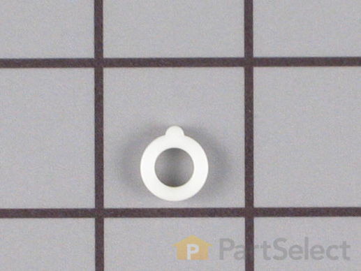 263848-1-M-GE-WD3X766           -Washer - White
