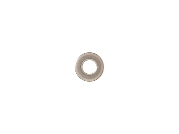 263849-1-M-GE-WD3X767           -WASHER