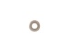 WASHER – Part Number: WD3X767
