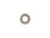 263849-2-S-GE-WD3X767           -WASHER