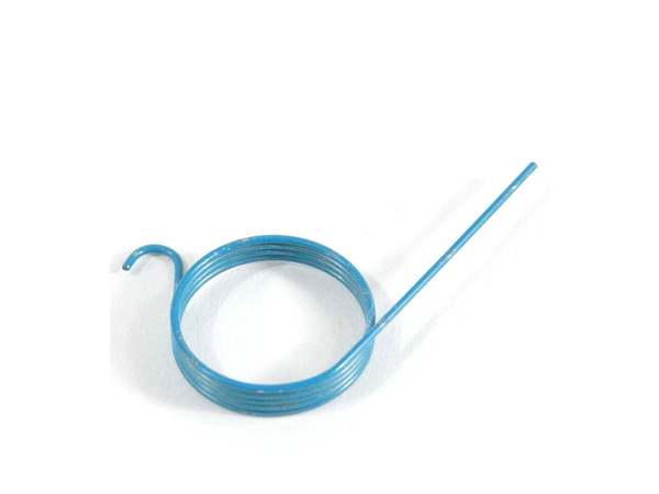 263850-1-M-GE-WD3X769           -SPRING